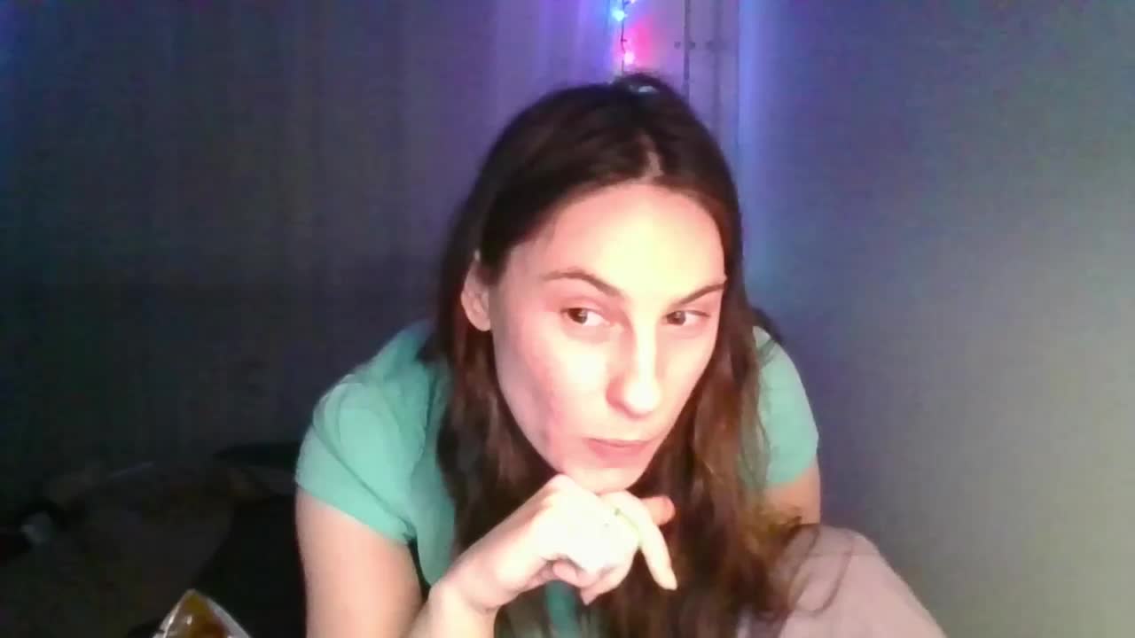 Sinner-5 Live Sex March 18, 2026