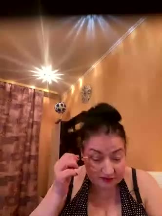 Barbara_milf Live Sex March 18, 2026