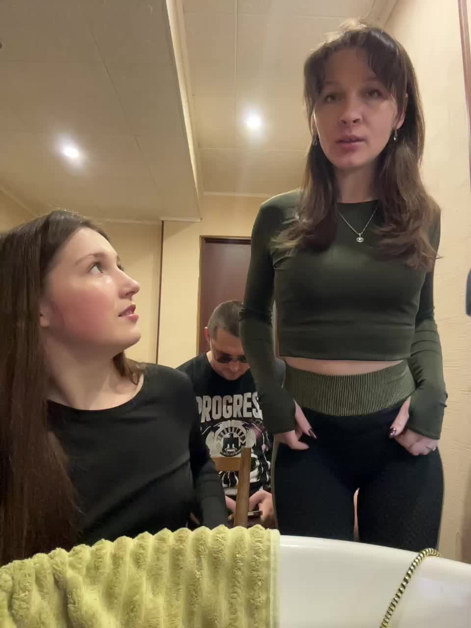 BuHu_KpoT_yxo_B_PoT Live Sex March 18, 2026