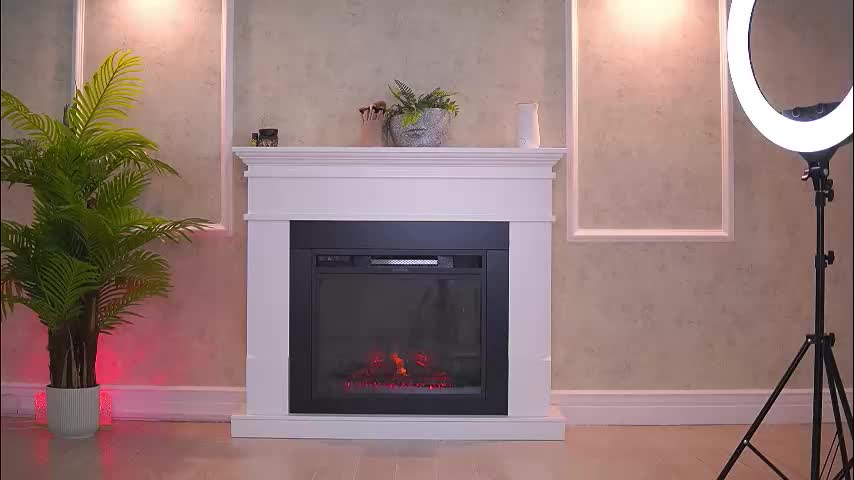 abbela_white Live Sex March 18, 2026