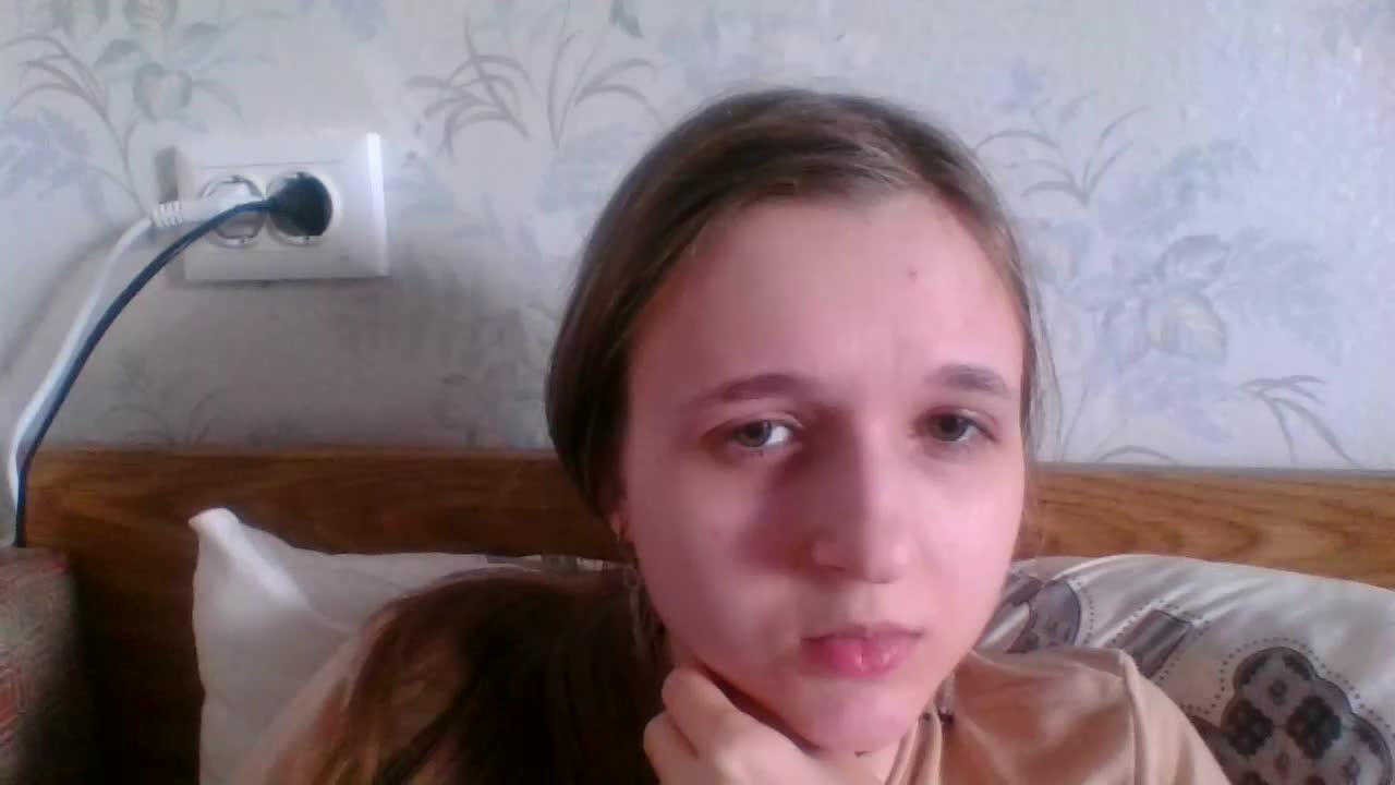 69Belka69 Live Sex March 18, 2026