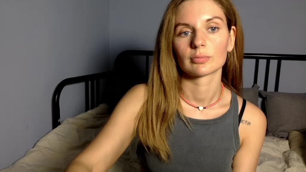 KiraSigmaMeow Live Sex March 18, 2026