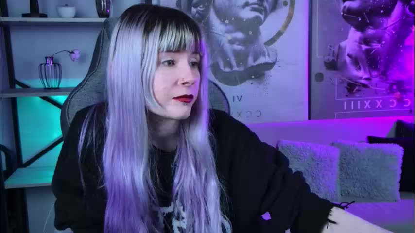 lexiwenford Live Sex March 18, 2026