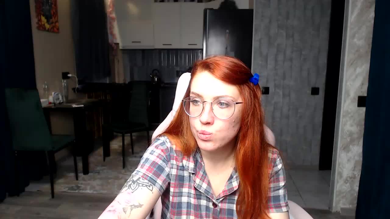 Regimasmile Live Sex March 18, 2026