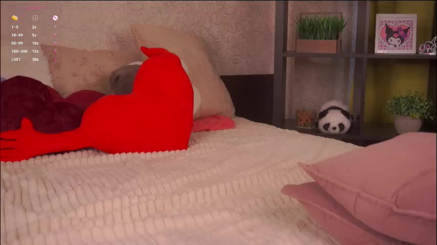 lipswithsweetonthem Live Sex March 18, 2026