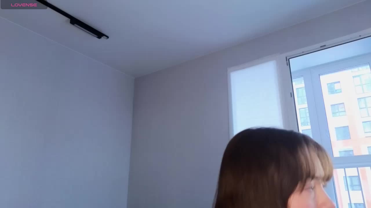 MillaKowal Live Sex March 18, 2026