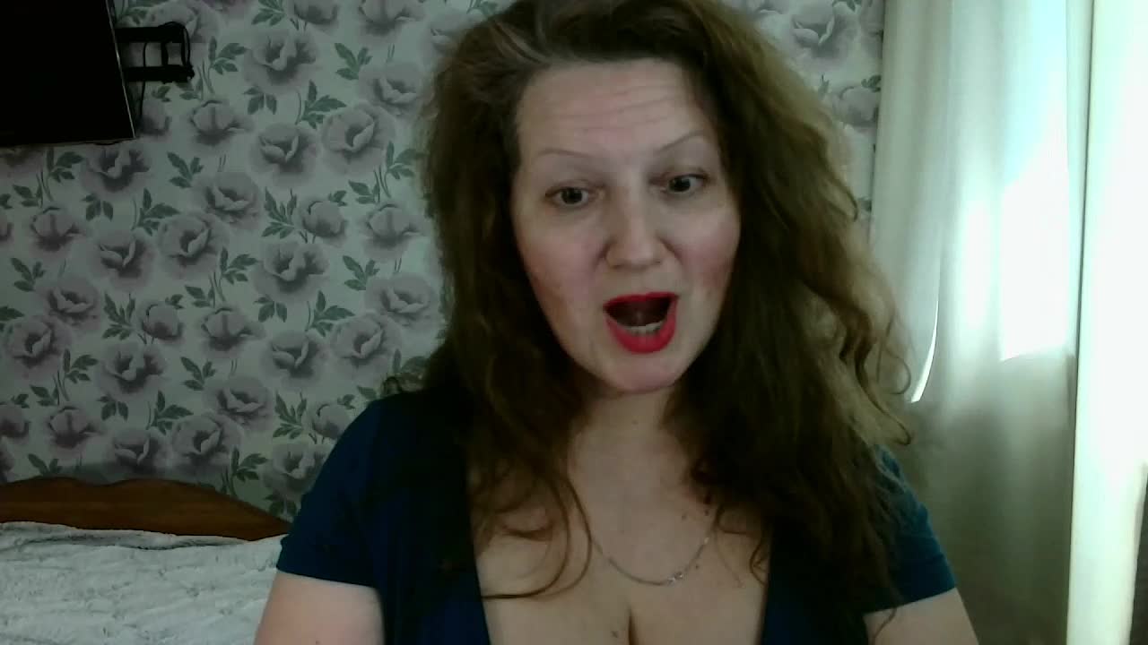 AriaLust Live Sex March 18, 2026