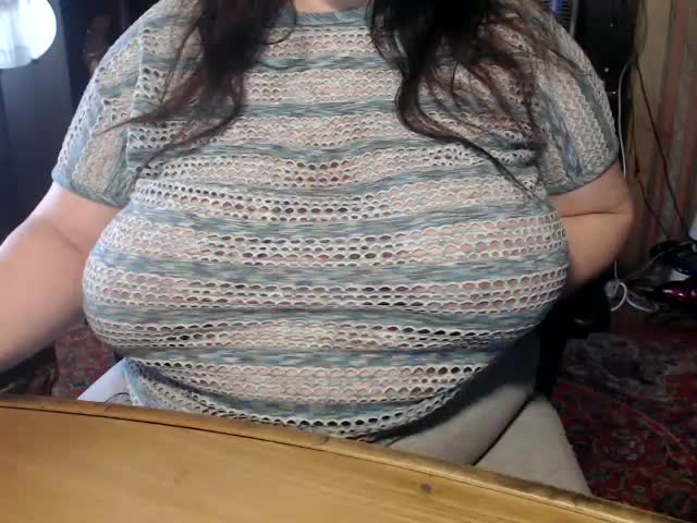 tanyvel Live Sex March 18, 2026