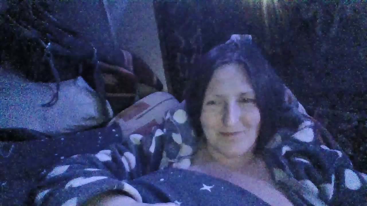 AllaSowinskaya Live Sex March 18, 2026