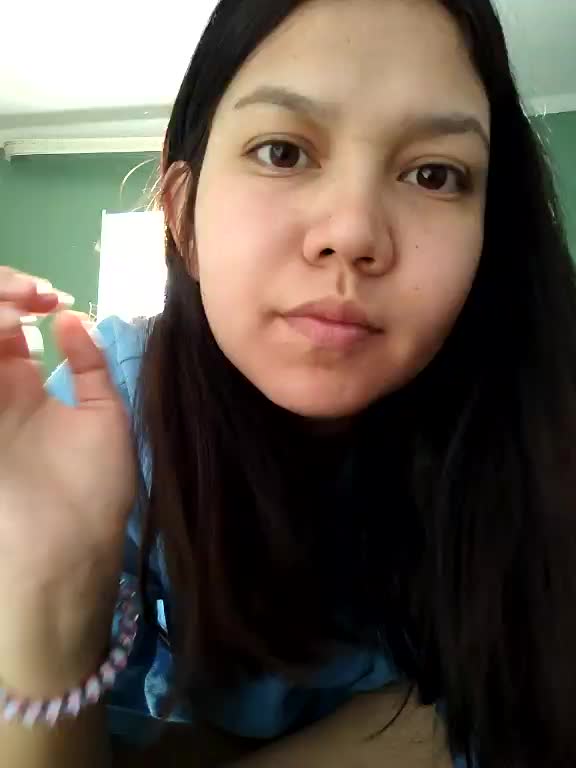 Geritsme Live Sex March 18, 2026