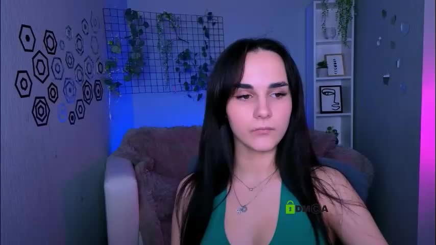 ariana_ross7 Live Sex March 18, 2026