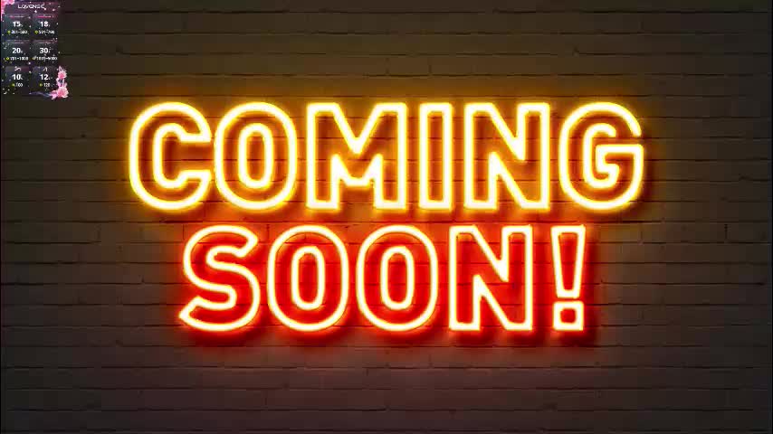 bright_diamonds_054 Live Sex March 18, 2026