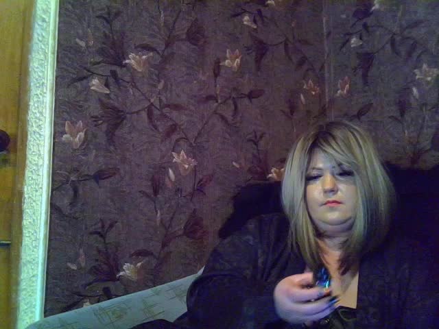 SanLuna Live Sex March 18, 2026