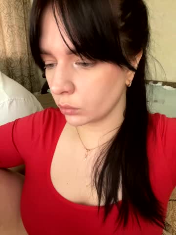 HellMor Live Sex March 18, 2026