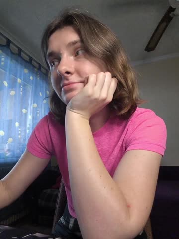 Your_Kitty Live Sex March 18, 2026