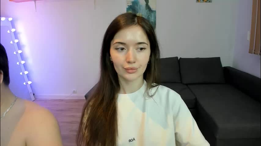 kiki_mcflurry Live Sex March 18, 2026