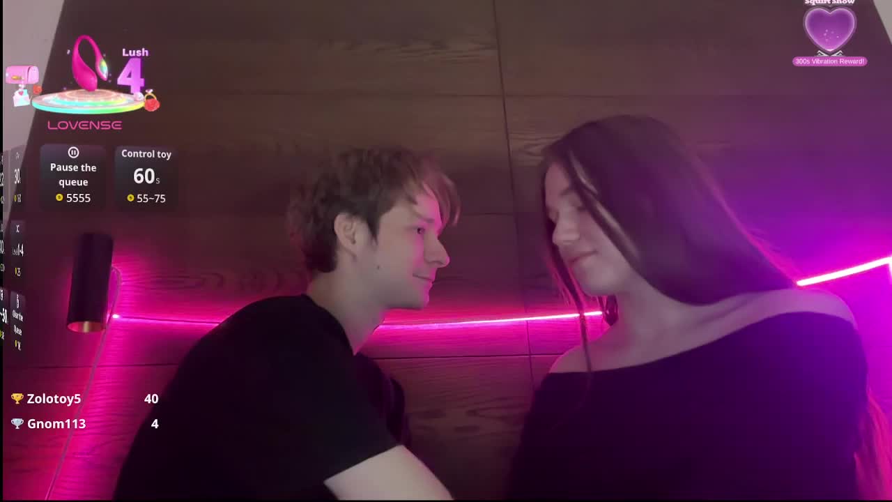 titsDestroy2007 Live Sex March 18, 2026