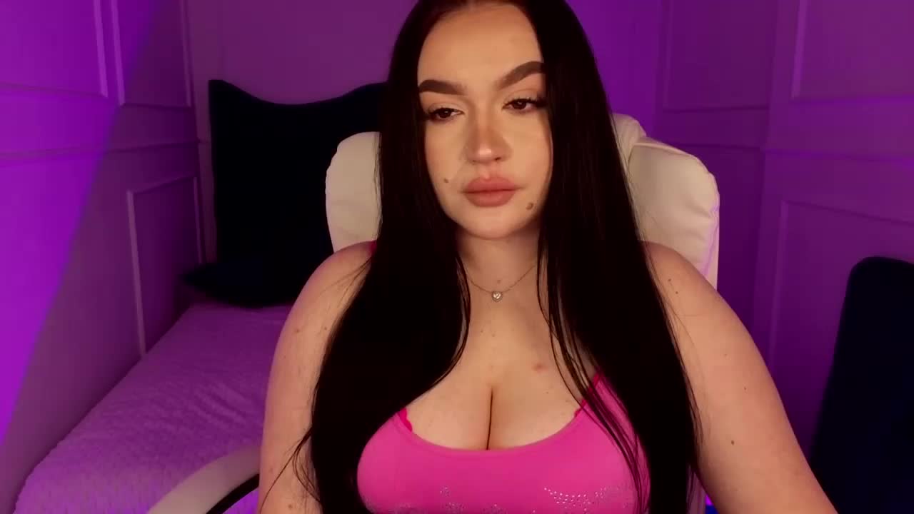 tinafox Live Sex March 18, 2026