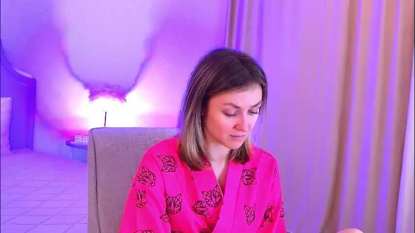 cutemirage Live Sex March 18, 2026