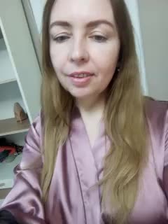 INESSASEXY1 Live Sex March 18, 2026