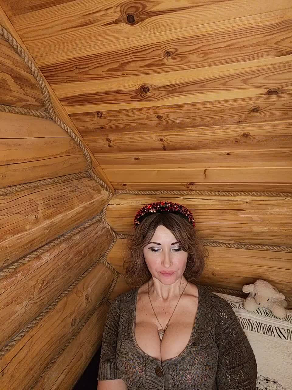 Q_Jasmin Live Sex March 18, 2026