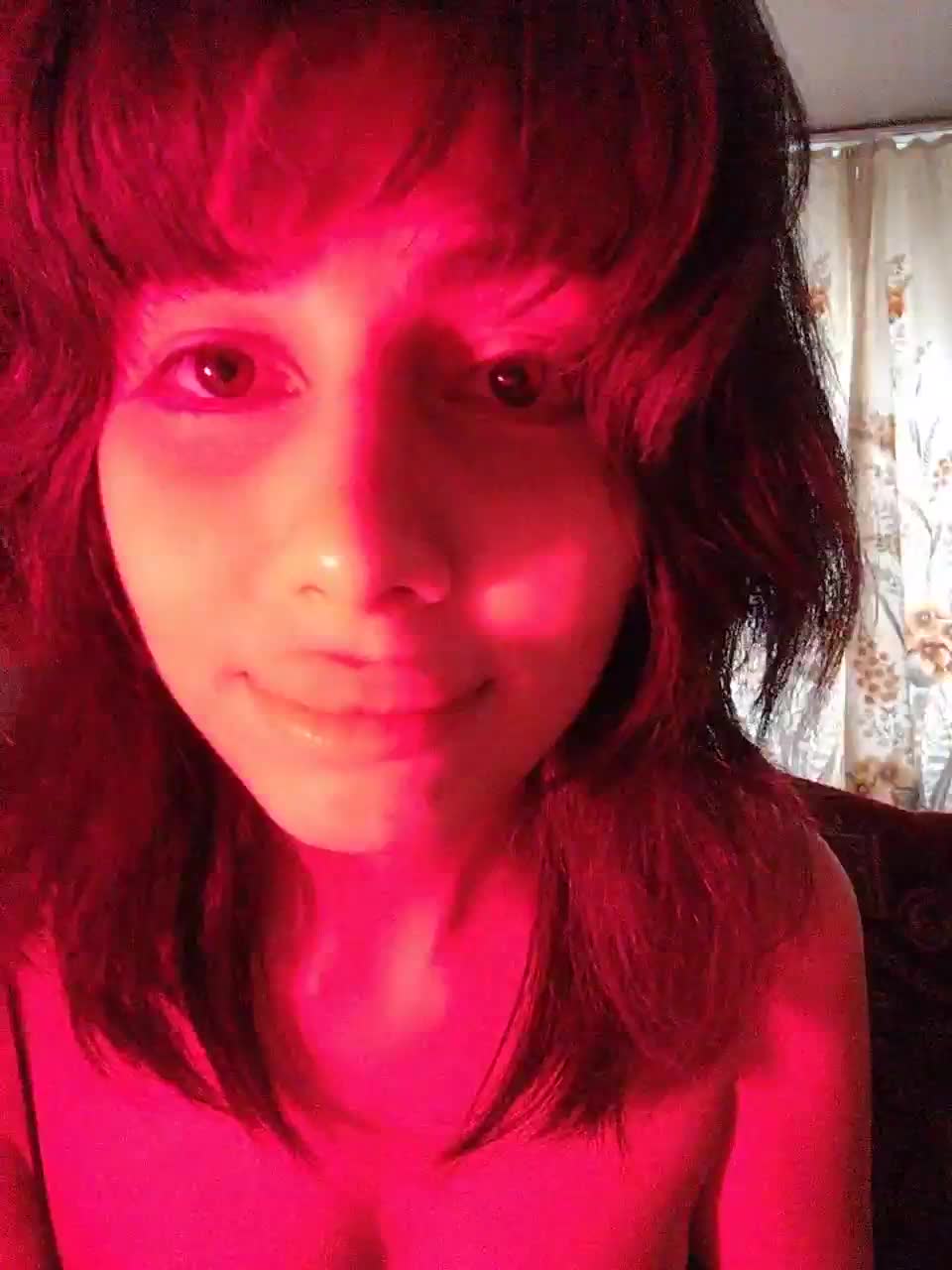 Tinablackkk Live Sex March 18, 2026