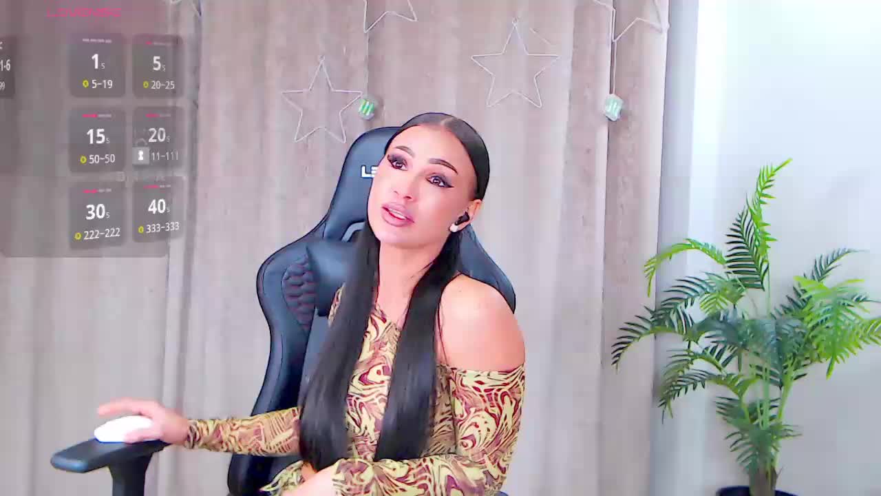 poshno1 Live Sex March 18, 2026