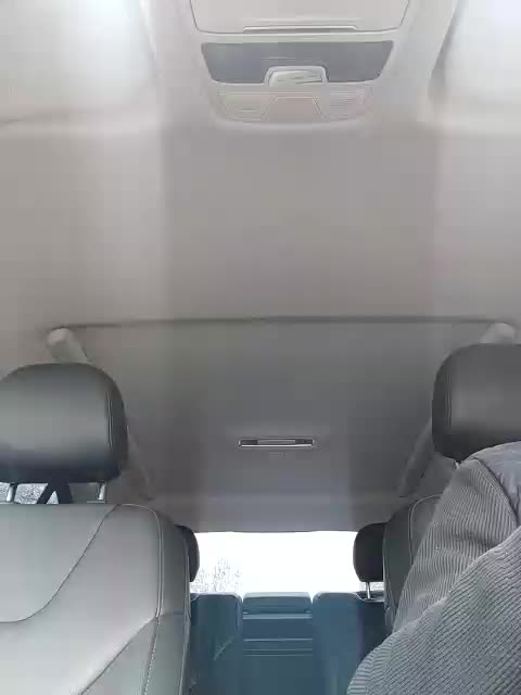 Franc_666 Live Sex March 18, 2026