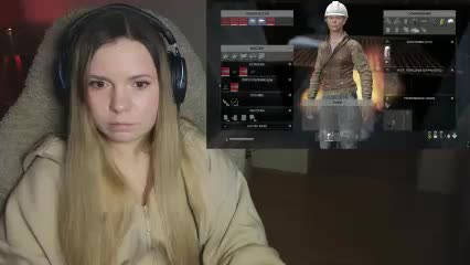 DerzhiChlen Live Sex March 18, 2026