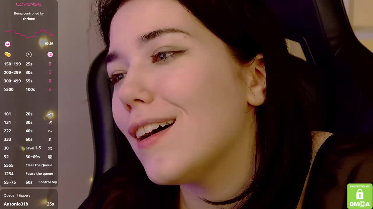 Kelly-foox Live Sex March 18, 2026