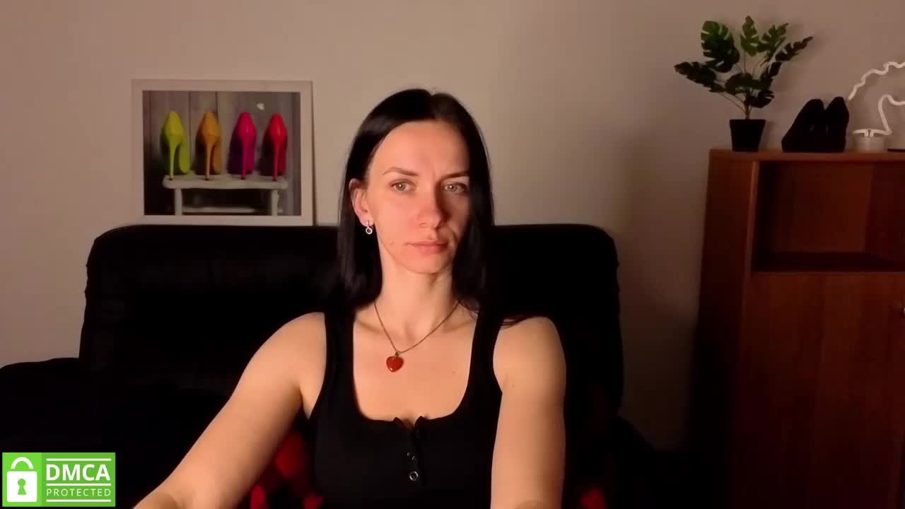 Annakillkiss Live Sex March 18, 2026