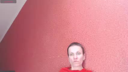 TorryJ Live Sex March 18, 2026