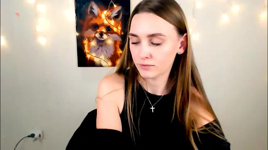 miss_angelina_ Live Sex March 18, 2026