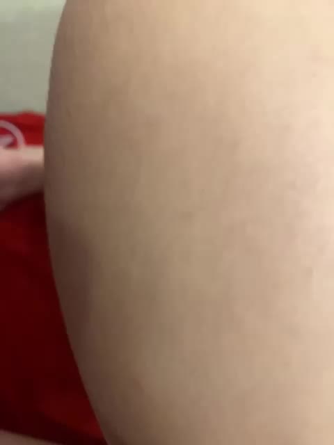 TheDiamondGirl Live Sex March 18, 2026