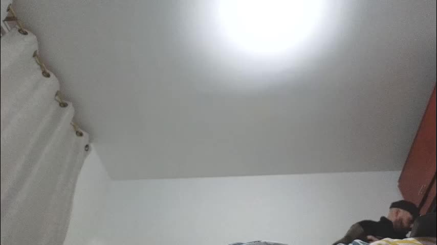 mattxfeet Live Sex March 18, 2026