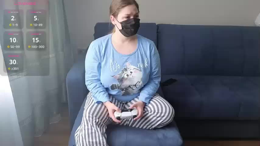 Milaa1998 Live Sex March 18, 2026