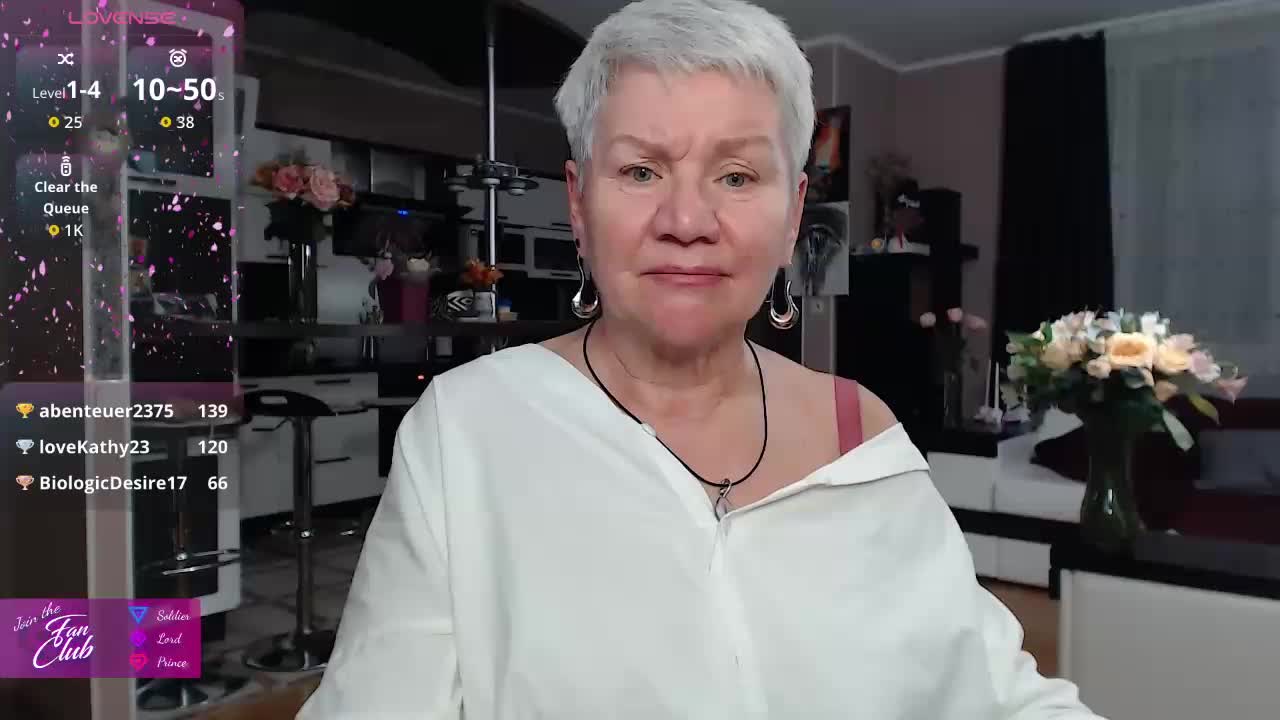 roxana-brooks Live Sex March 18, 2026