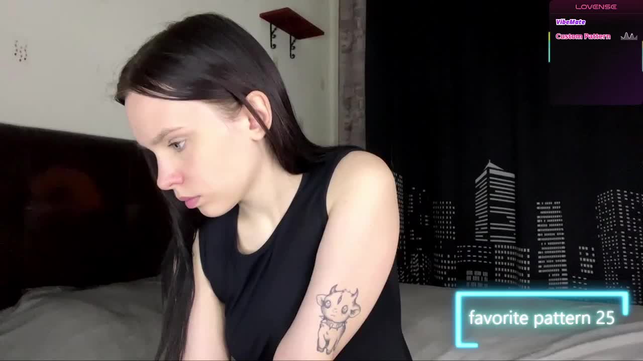 PickmeVibe Live Sex March 18, 2026