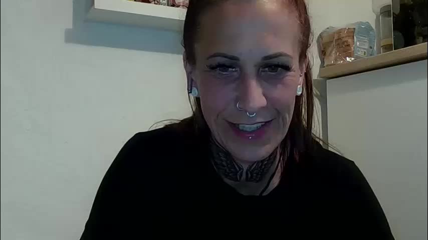 bosslady99 Live Sex March 19, 2026