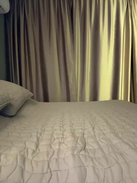 BonnieMur Live Sex March 19, 2026