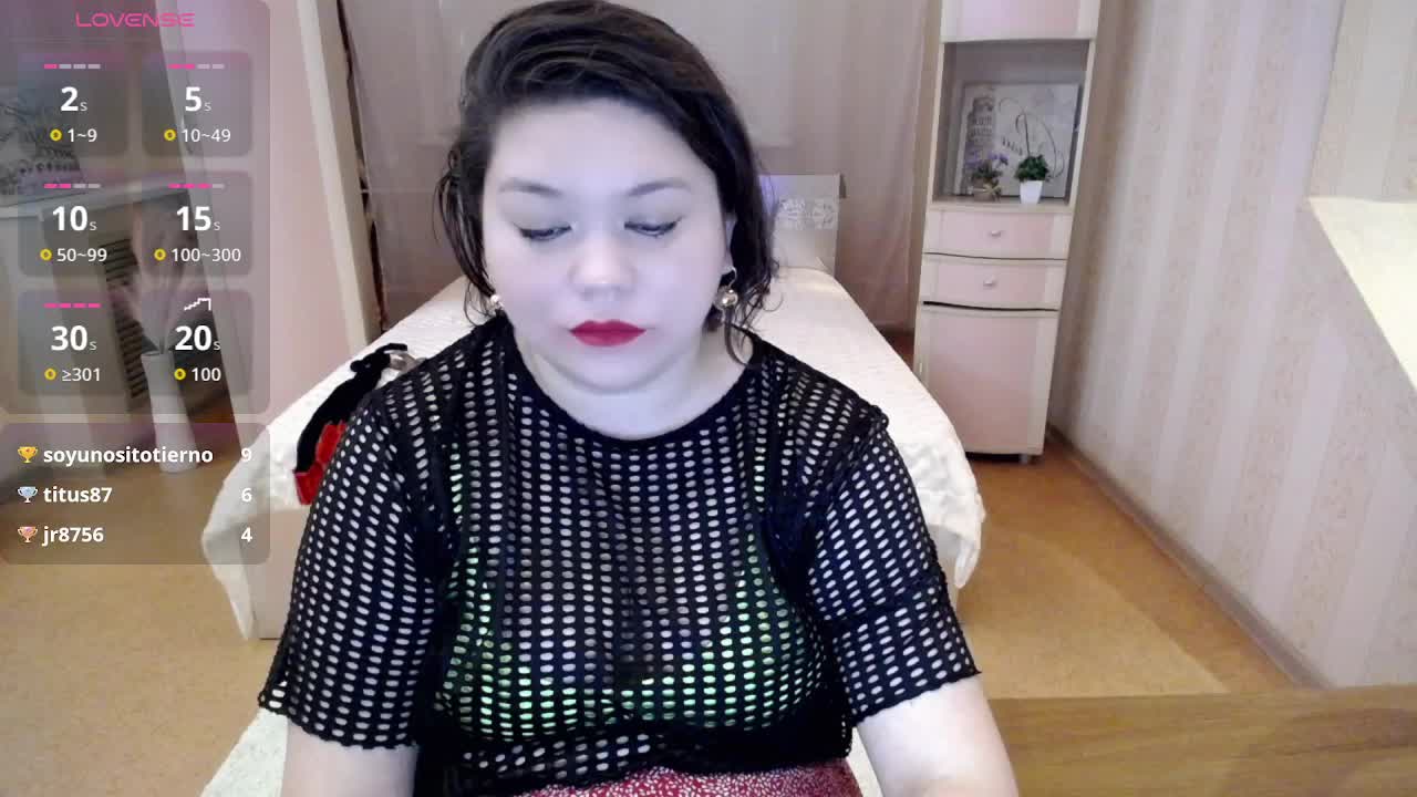 supersex-96 Live Sex March 19, 2026