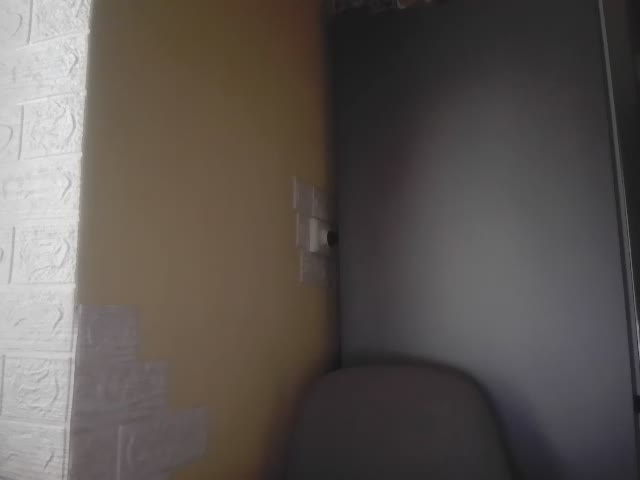 Milenkaa-007 Live Sex March 19, 2026