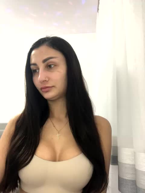 today1monday Live Sex March 19, 2026