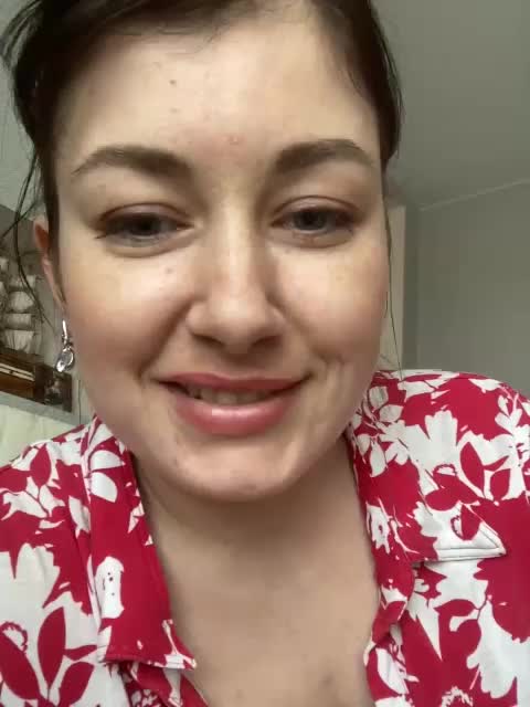 KatrinZeta Live Sex March 19, 2026