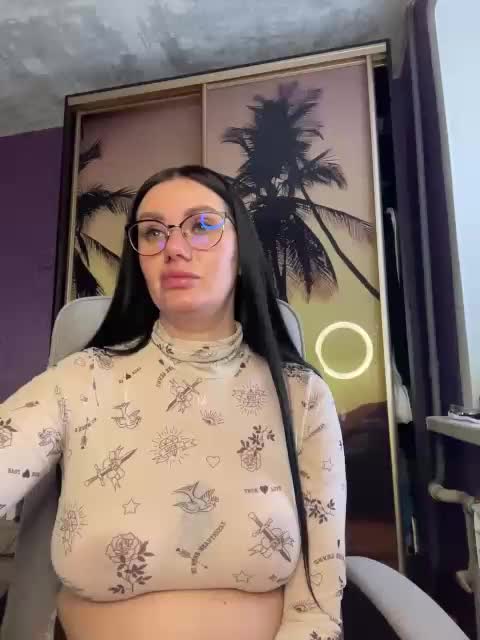 goldenwitchx Live Sex March 19, 2026