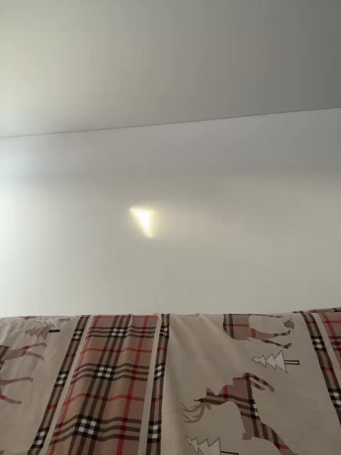 NotBellucci Live Sex March 19, 2026