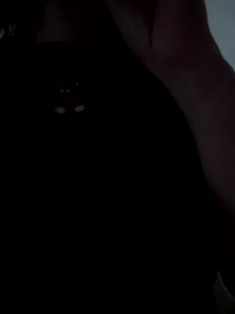 asexysmile Live Sex March 19, 2026