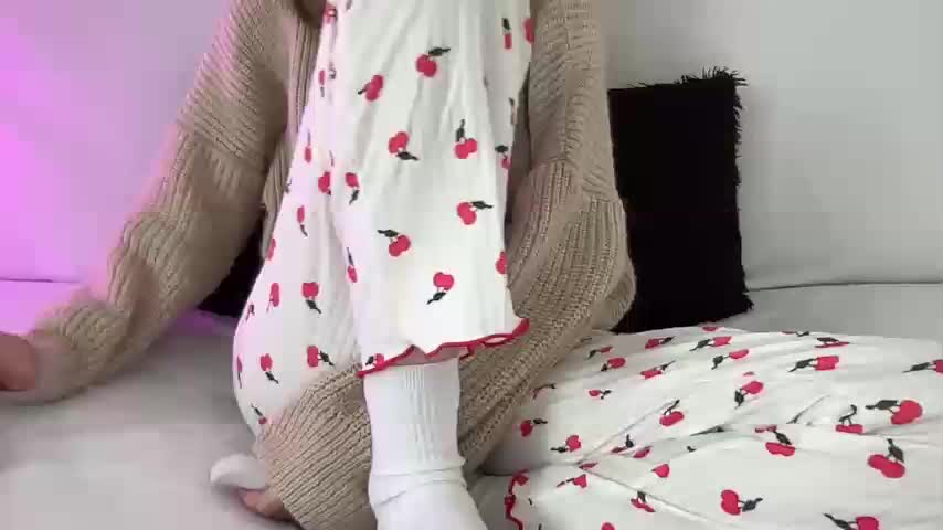 BestyBoobs Live Sex March 19, 2026