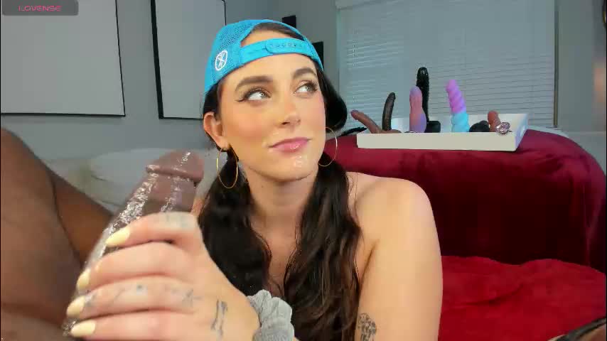 tightholestinytits Live Sex March 19, 2026