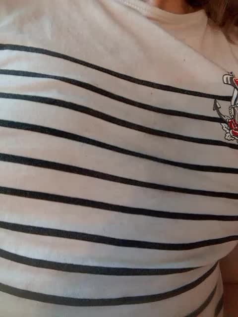 Lena-33 Live Sex March 19, 2026